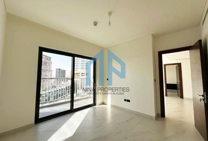 15906451 - صورة العقار 2