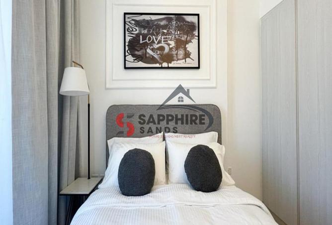 16030169 - صورة العقار 2