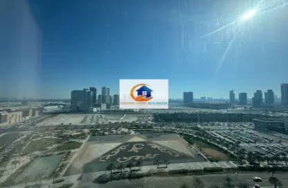 شقة - 2 غرف نوم - 3 حمامات للايجار في مانجروف - شمس أبوظبي - جزيرة الريم - أبوظبي