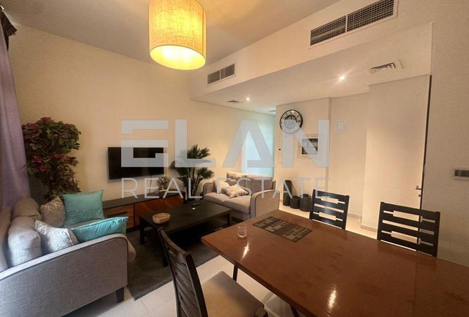 15444182 - Property Image 2