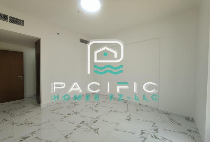 16077039 - صورة العقار 2