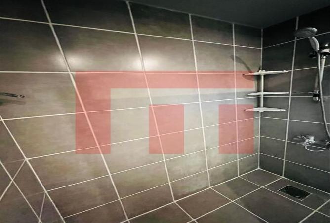 15335936 - Property Image 2