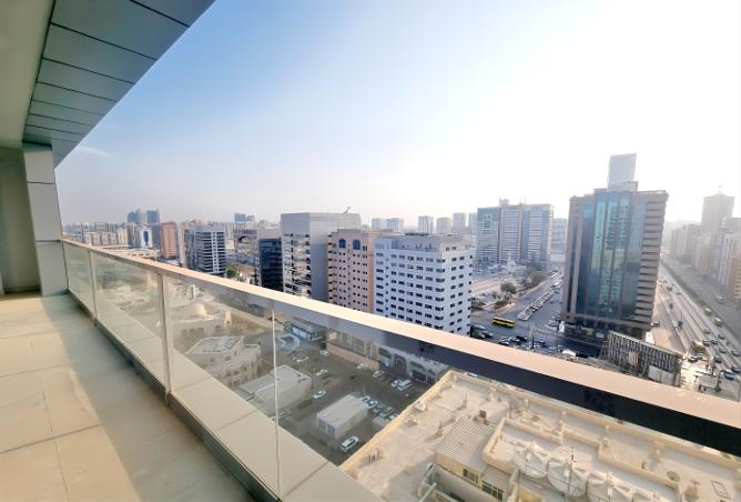 15252689 - صورة العقار 3