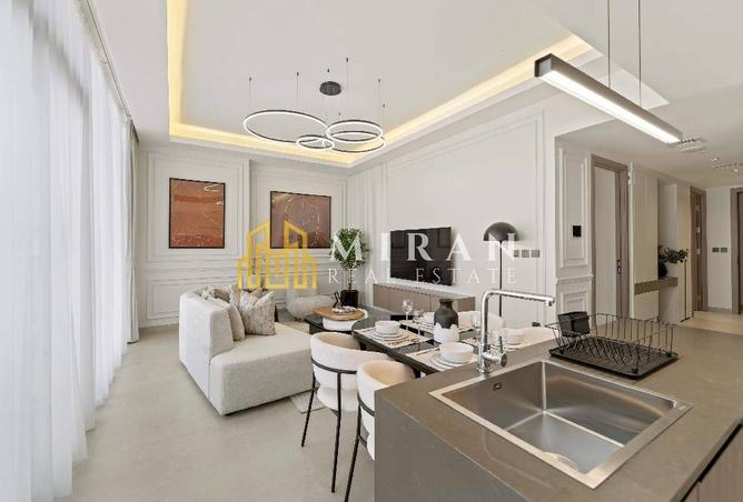 15270156 - Property Main Image