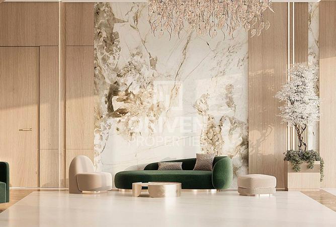 15700173 - Property Image 3