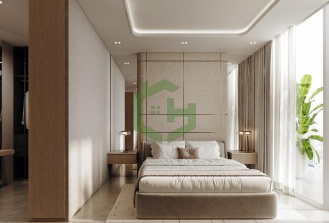 15475595 - Property Image 2