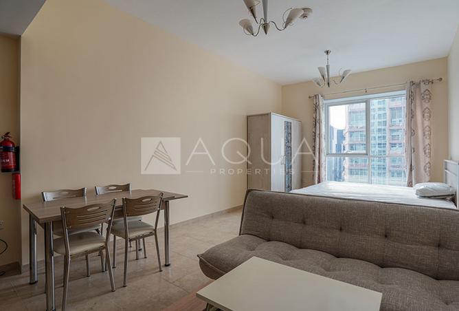 15515876 - صورة العقار 3