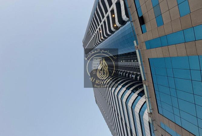 15362554 - صورة العقار 2