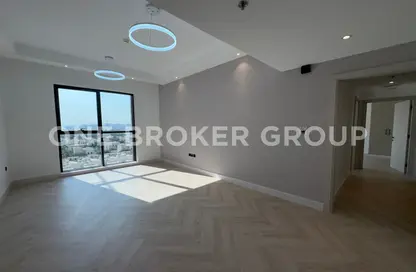 شقة - 2 غرف نوم - 3 حمامات للبيع في مايا ريزيدنسز 5 - مثلث قرية جميرا - دبي