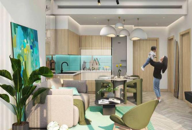 15678330 - صورة العقار 3