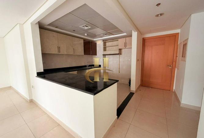 15946141 - Property Image 3