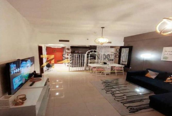 15394183 - صورة العقار 3