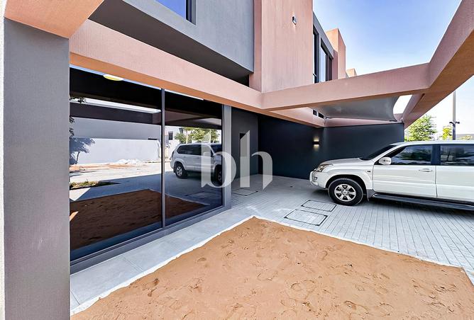 15710552 - Property Image 3