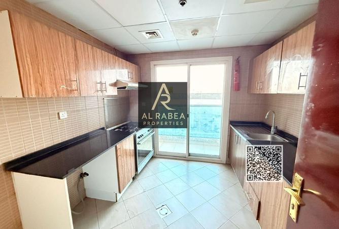 15859650 - Property Image 3