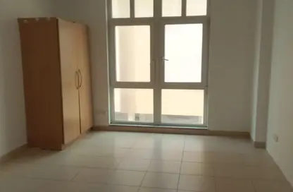 Apartment - 1 Bedroom - 2 Bathrooms for rent in Mankhool - Bur Dubai - Dubai