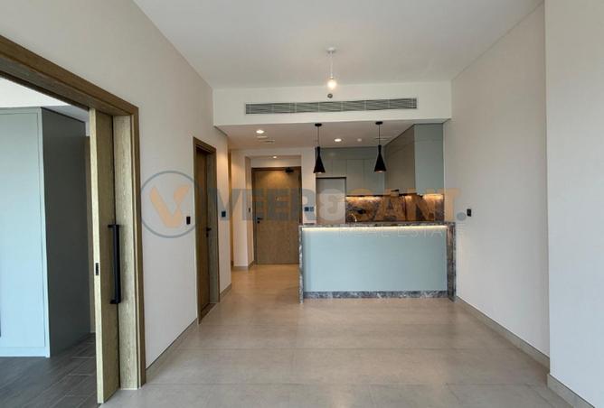 15176264 - Property Image 3