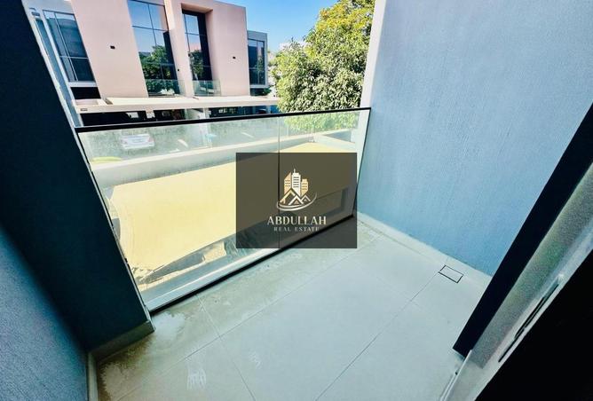 15827215 - صورة العقار 3