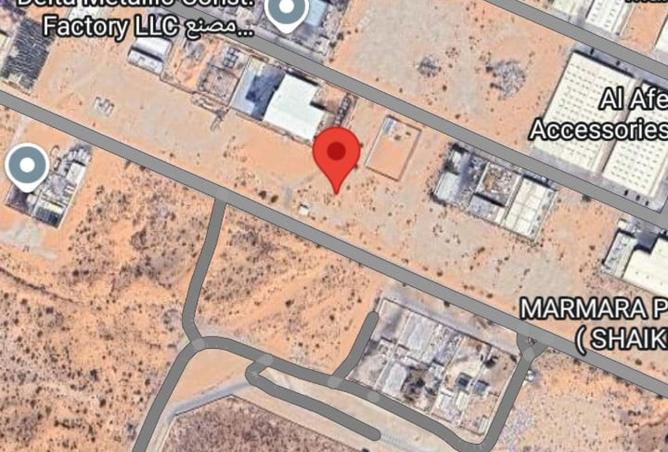 15883882 - Property Image 3