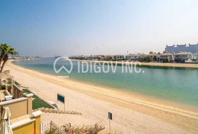 15442106 - صورة العقار 3