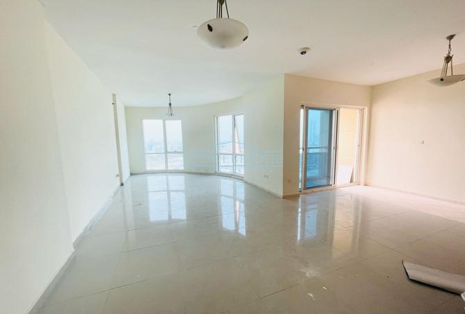 14906539 - Property Main Image
