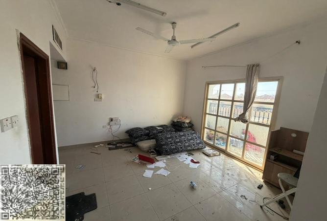 15995492 - صورة العقار 2