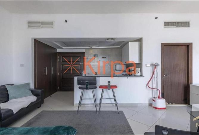 15321860 - صورة العقار 2
