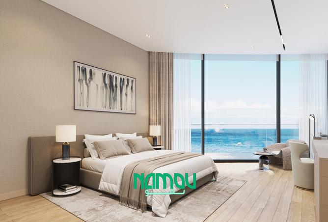 15265106 - الصورة الرئيسية للعقار