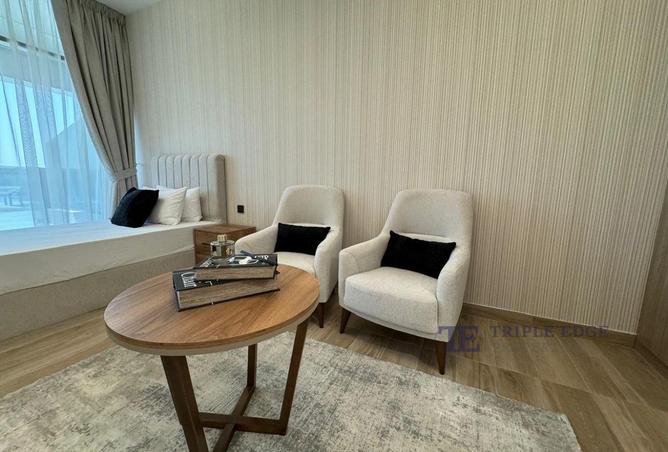 15872411 - صورة العقار 3