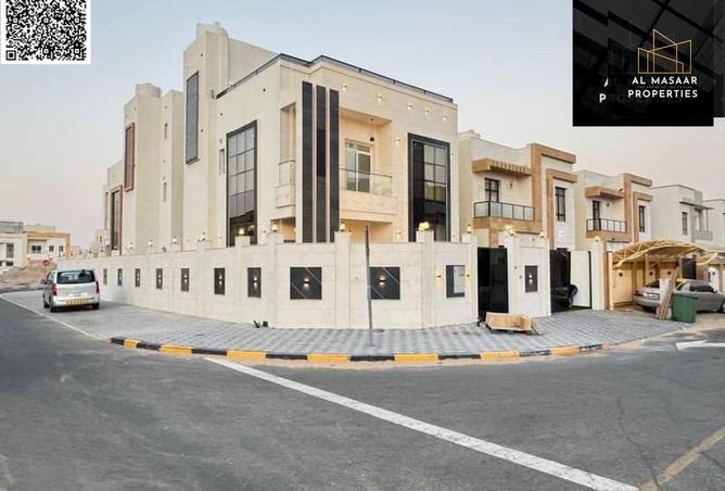 15700454 - الصورة الرئيسية للعقار