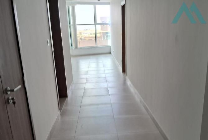 15242929 - صورة العقار 3