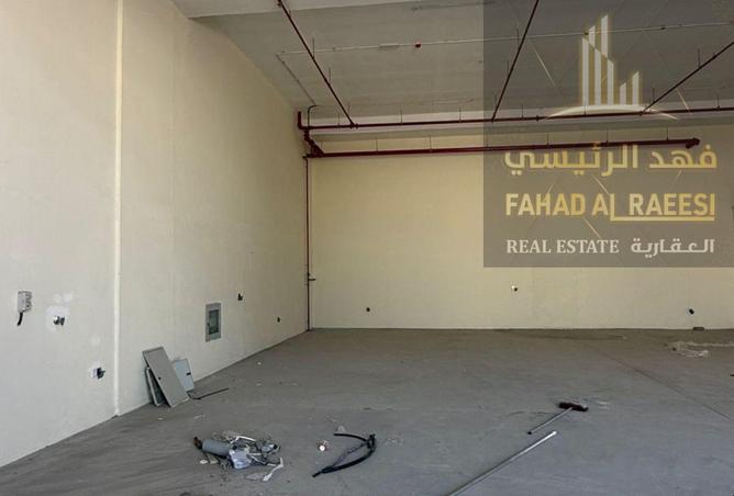 15841559 - Property Image 3