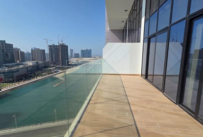 15552313 - Property Main Image