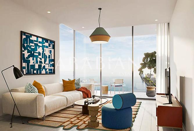 15593796 - صورة العقار 2