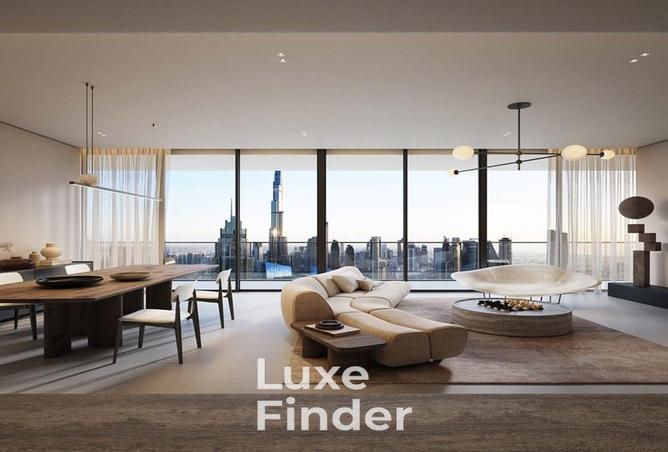 15273497 - Property Image 2