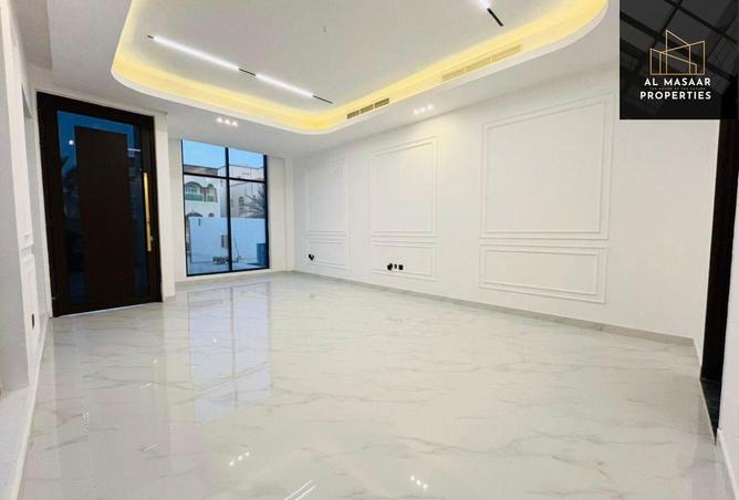 15497264 - صورة العقار 3