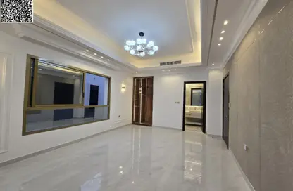Villa - 6 Bedrooms - 7+ Bathrooms for sale in Al Helio 2 - Al Helio - Ajman