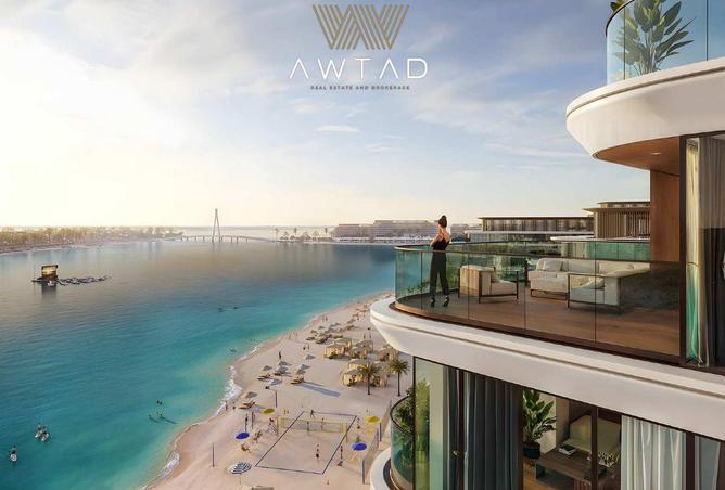 16004704 - الصورة الرئيسية للعقار