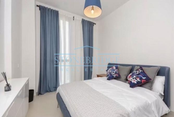 15689790 - Property Image 2