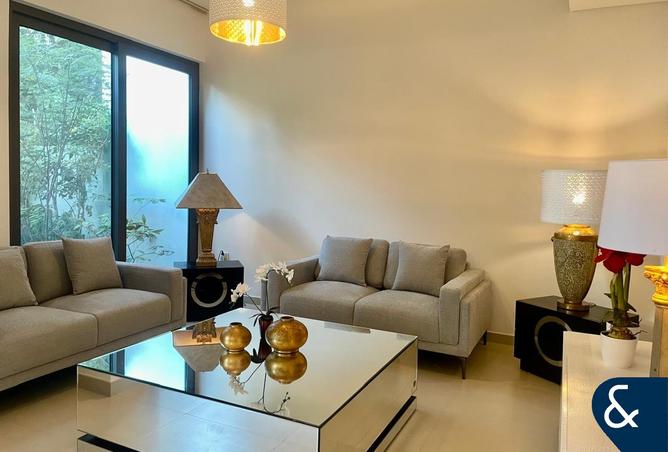 16102064 - Property Image 3