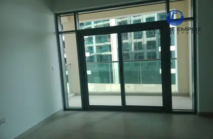 Apartment - 1 Bedroom - 2 Bathrooms for rent in Al Nasr Square - Oud Metha - Bur Dubai - Dubai