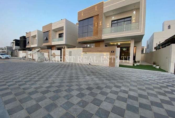 15136665 - صورة العقار 2