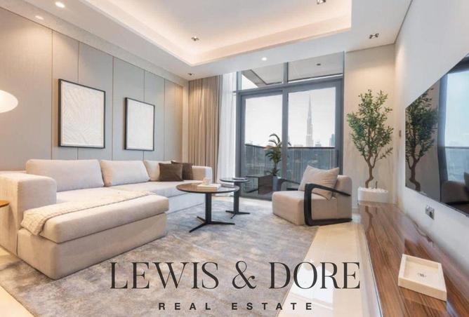 15603651 - صورة العقار 3