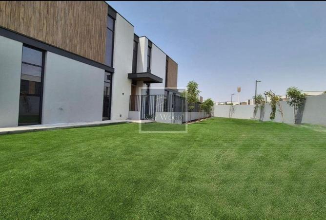 15315529 - Property Image 2