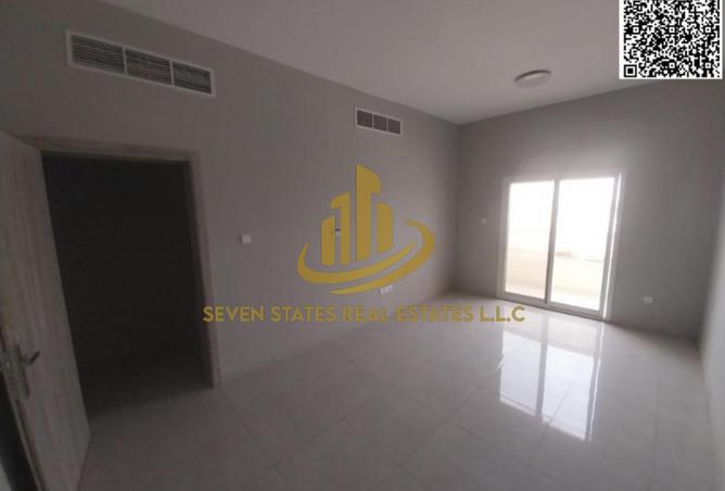15155127 - الصورة الرئيسية للعقار