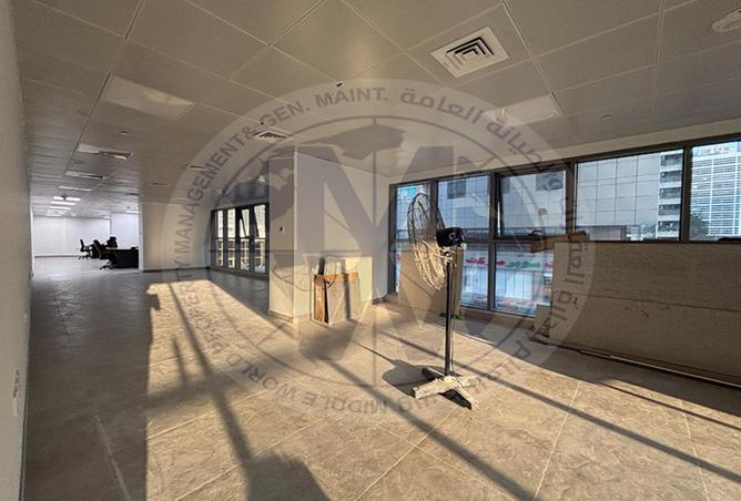 15769653 - Property Image 2