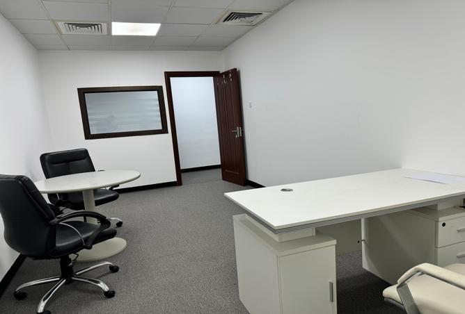 15265649 - صورة العقار 2