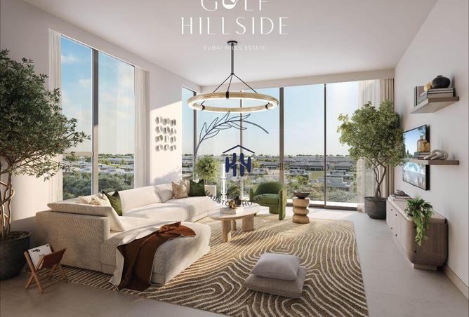 15458561 - الصورة الرئيسية للعقار