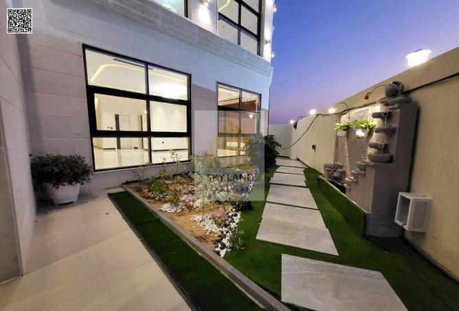 16073310 - صورة العقار 3