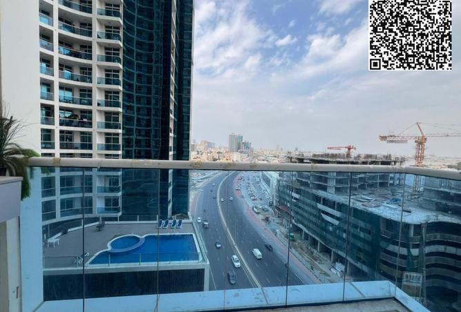 15861186 - الصورة الرئيسية للعقار