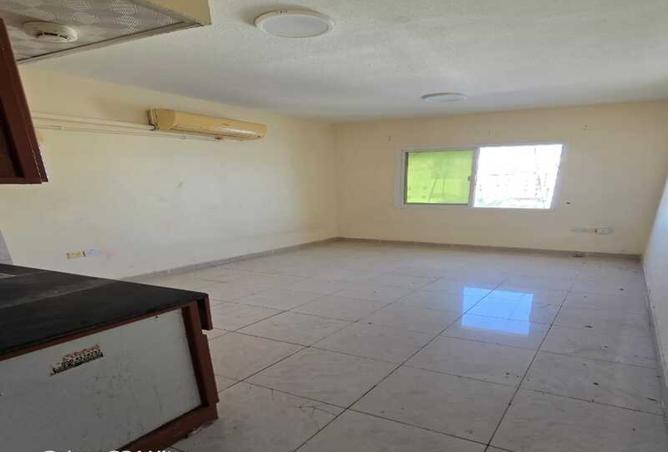 15836032 - Property Image 3